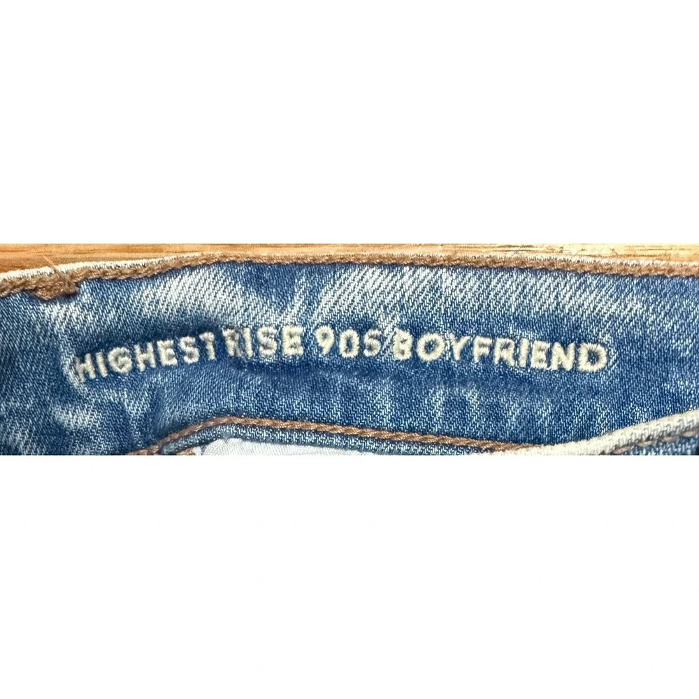American Eagle Outfitters american eagle